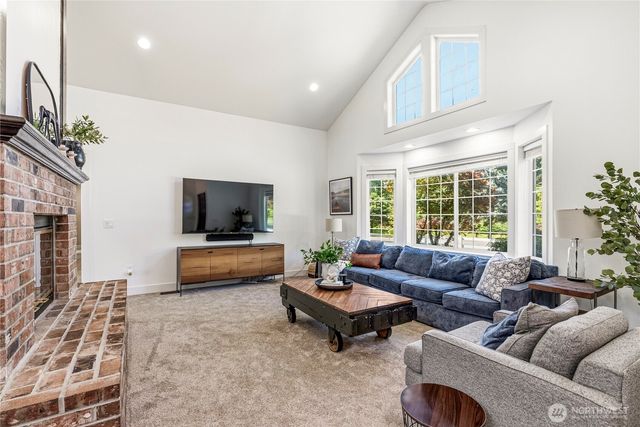491 Winston Creek Road, Mossyrock, WA 98564