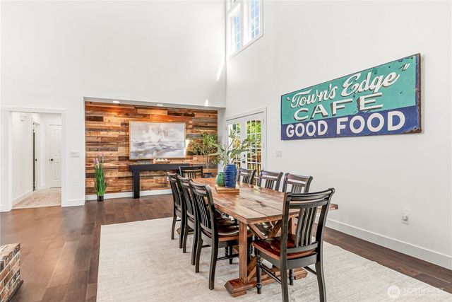 491 Winston Creek Road, Mossyrock, WA 98564