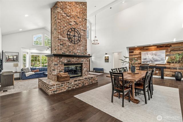 491 Winston Creek Road, Mossyrock, WA 98564