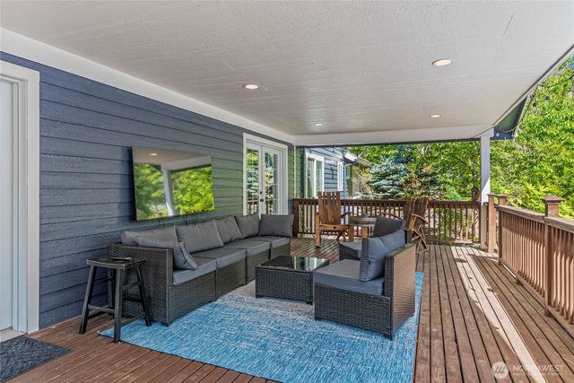 491 Winston Creek Road, Mossyrock, WA 98564
