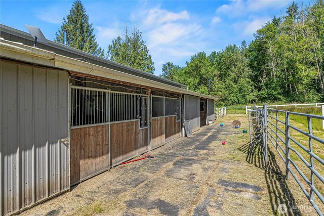 491 Winston Creek Road, Mossyrock, WA 98564