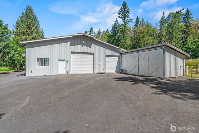491 Winston Creek Road, Mossyrock, WA 98564