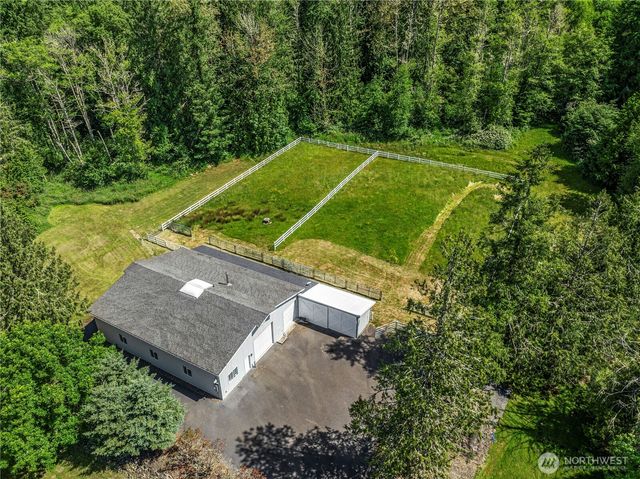 491 Winston Creek Road, Mossyrock, WA 98564