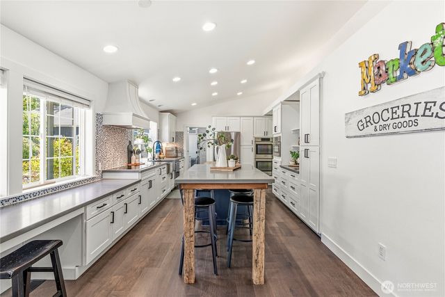 491 Winston Creek Road, Mossyrock, WA 98564