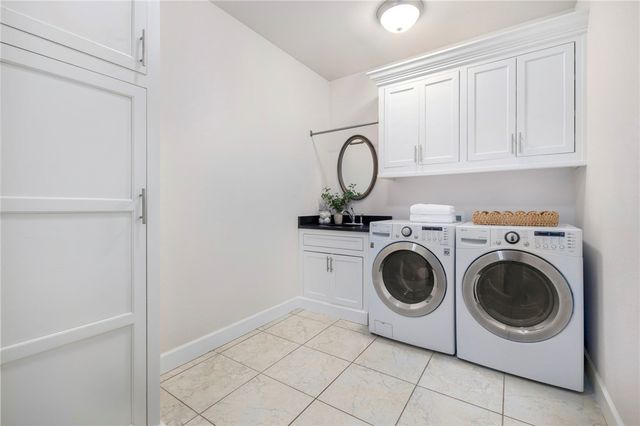 970 N Eastwood Drive, Fayetteville, AR 72701