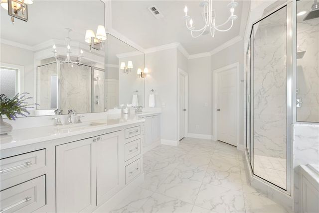 970 N Eastwood Drive, Fayetteville, AR 72701