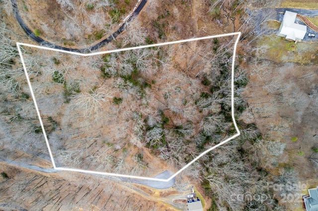 00 Triple Creek Drive, Clyde, NC 28721