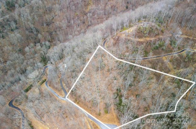 00 Triple Creek Drive, Clyde, NC 28721