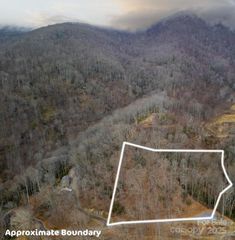 00 Triple Creek Drive, Clyde, NC 28721