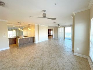 7580 TOSCANA BOULEVARD 834, Orlando, FL 32819