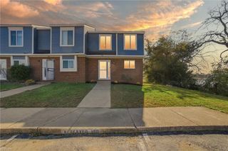 150 Eberly Ter TER, Hampton, VA 23669