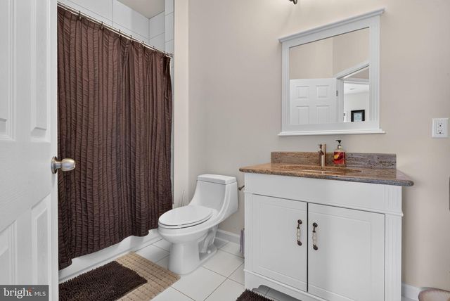 4292 SOUTH CAPITOL TER SW, Washington, DC 20032