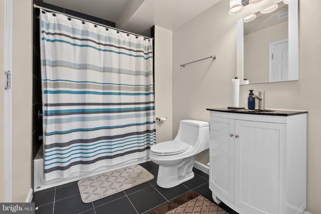 4292 SOUTH CAPITOL TER SW, Washington, DC 20032