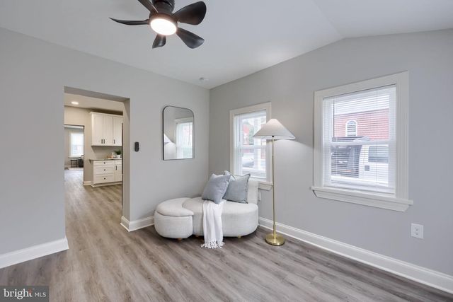 662 WALNUT ST, Columbia, PA 17512