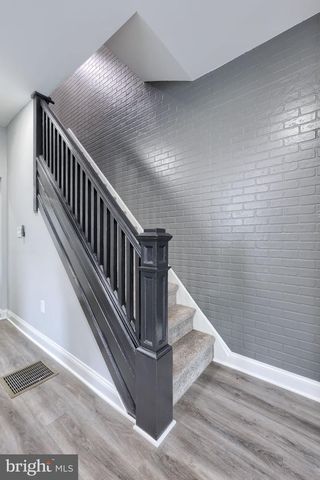 662 WALNUT ST, Columbia, PA 17512