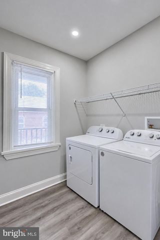 662 WALNUT ST, Columbia, PA 17512