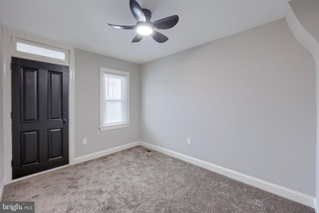 662 WALNUT ST, Columbia, PA 17512