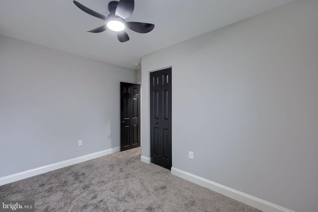 662 WALNUT ST, Columbia, PA 17512