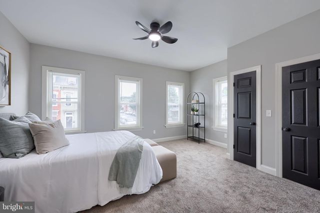 662 WALNUT ST, Columbia, PA 17512