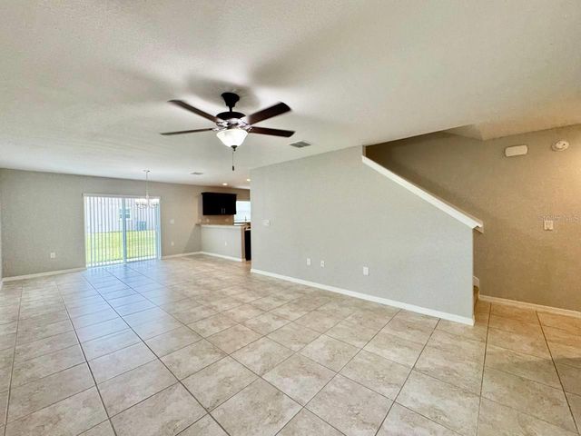 9634 TOCOBAGA PLACE 9634, Riverview, FL 33578
