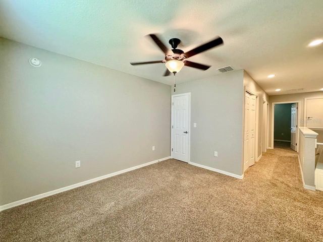 9634 TOCOBAGA PLACE 9634, Riverview, FL 33578