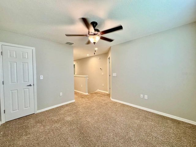 9634 TOCOBAGA PLACE 9634, Riverview, FL 33578