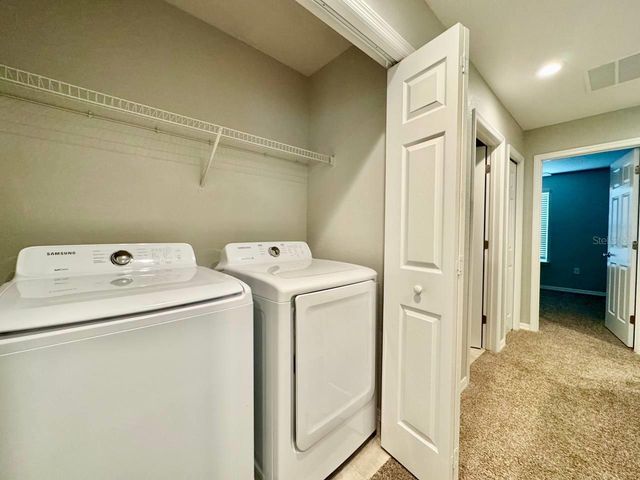 9634 TOCOBAGA PLACE 9634, Riverview, FL 33578