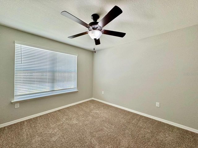 9634 TOCOBAGA PLACE 9634, Riverview, FL 33578