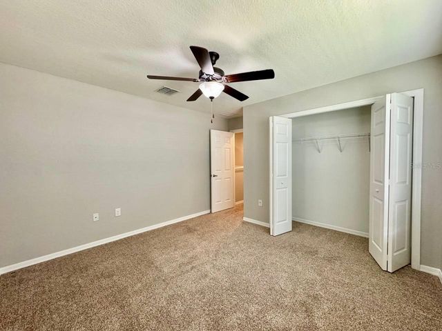 9634 TOCOBAGA PLACE 9634, Riverview, FL 33578