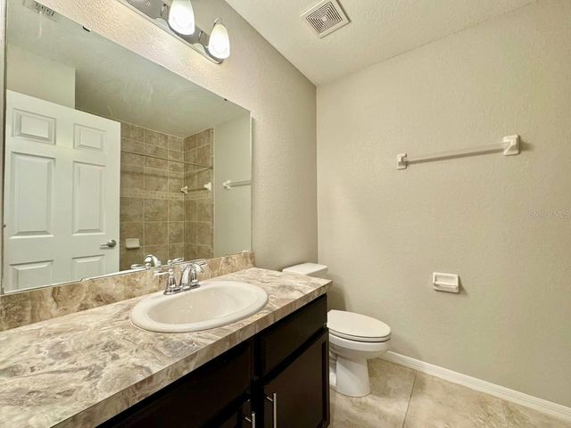 9634 TOCOBAGA PLACE 9634, Riverview, FL 33578