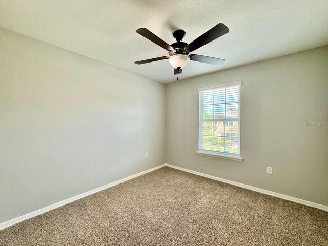 9634 TOCOBAGA PLACE 9634, Riverview, FL 33578