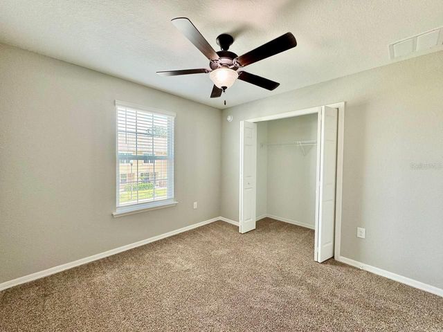 9634 TOCOBAGA PLACE 9634, Riverview, FL 33578