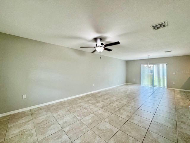 9634 TOCOBAGA PLACE 9634, Riverview, FL 33578
