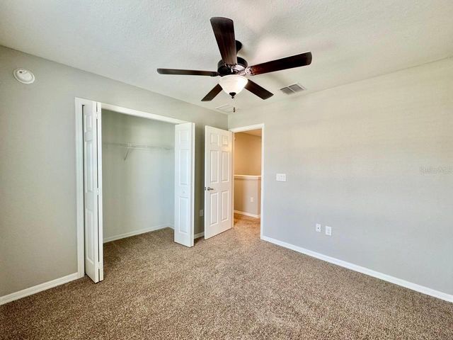 9634 TOCOBAGA PLACE 9634, Riverview, FL 33578