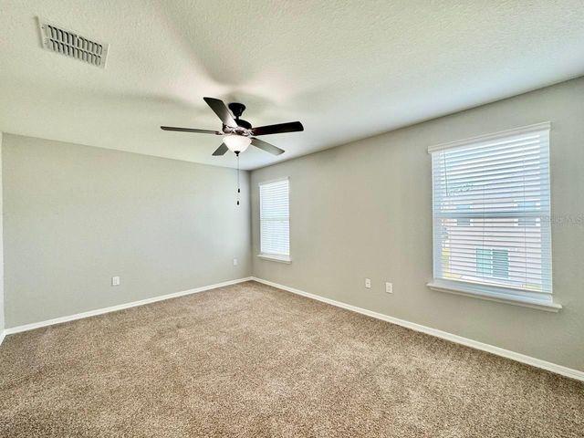 9634 TOCOBAGA PLACE 9634, Riverview, FL 33578