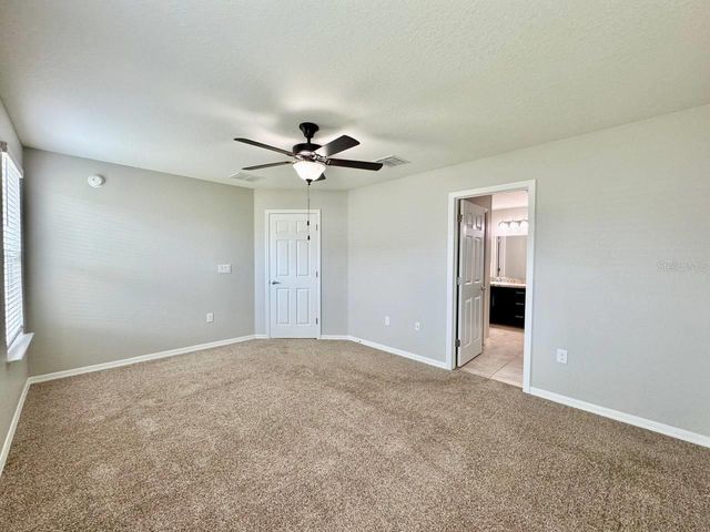 9634 TOCOBAGA PLACE 9634, Riverview, FL 33578