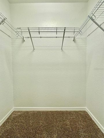 9634 TOCOBAGA PLACE 9634, Riverview, FL 33578