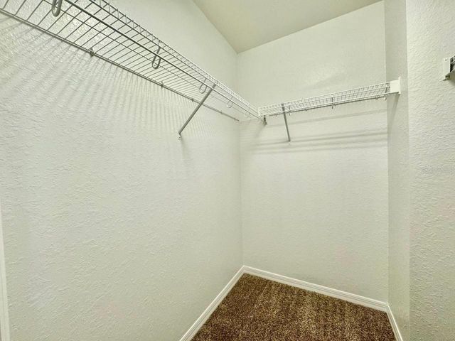 9634 TOCOBAGA PLACE 9634, Riverview, FL 33578