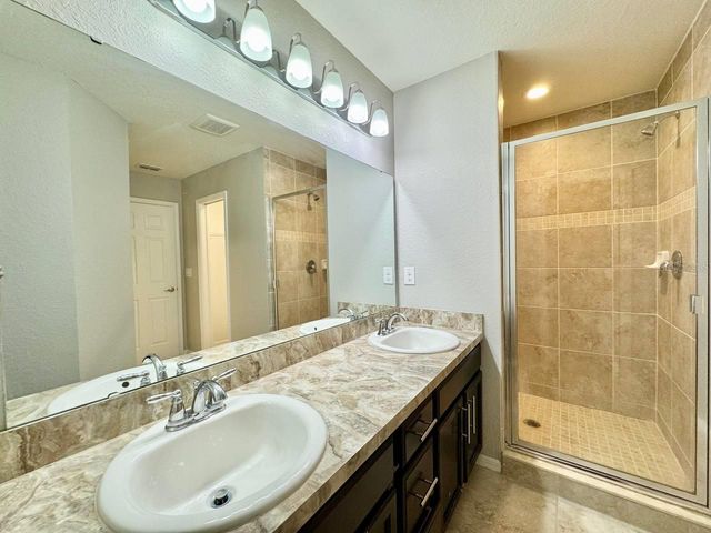 9634 TOCOBAGA PLACE 9634, Riverview, FL 33578