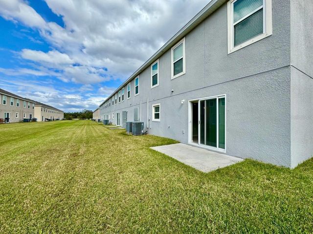 9634 TOCOBAGA PLACE 9634, Riverview, FL 33578