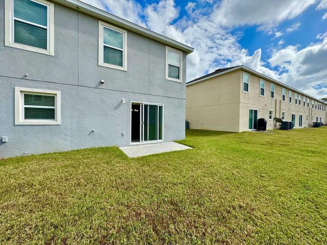 9634 TOCOBAGA PLACE 9634, Riverview, FL 33578