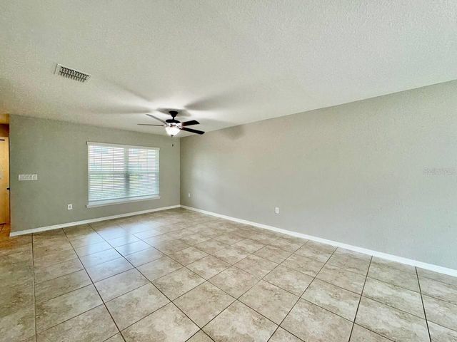 9634 TOCOBAGA PLACE 9634, Riverview, FL 33578