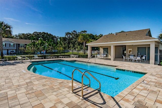 9634 TOCOBAGA PLACE 9634, Riverview, FL 33578