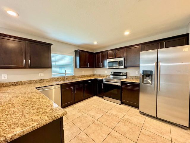 9634 TOCOBAGA PLACE 9634, Riverview, FL 33578