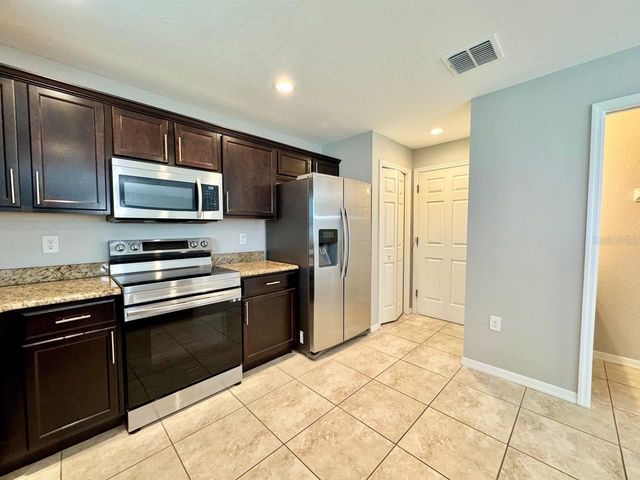 9634 TOCOBAGA PLACE 9634, Riverview, FL 33578