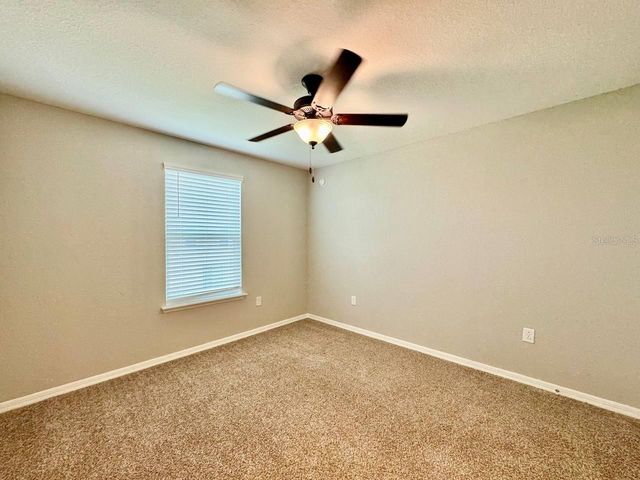 9634 TOCOBAGA PLACE 9634, Riverview, FL 33578