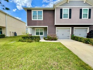 9634 TOCOBAGA PLACE 9634, Riverview, FL 33578