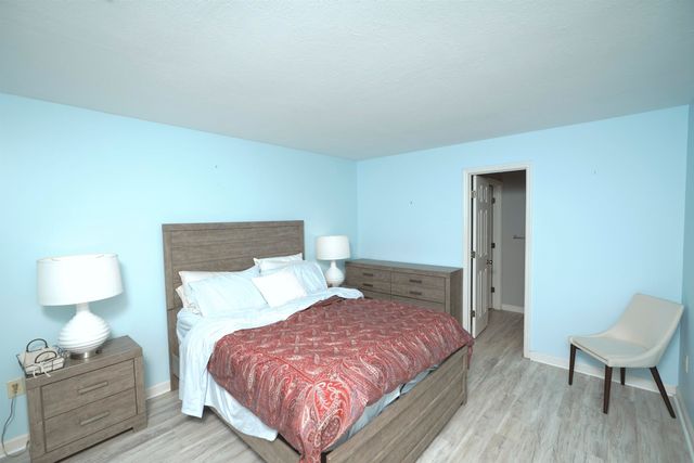 4109 Pinehurst Cir Unit EE7, Little River, SC 29566