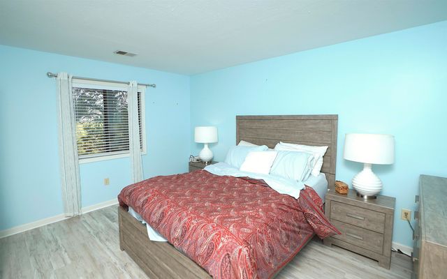 4109 Pinehurst Cir Unit EE7, Little River, SC 29566