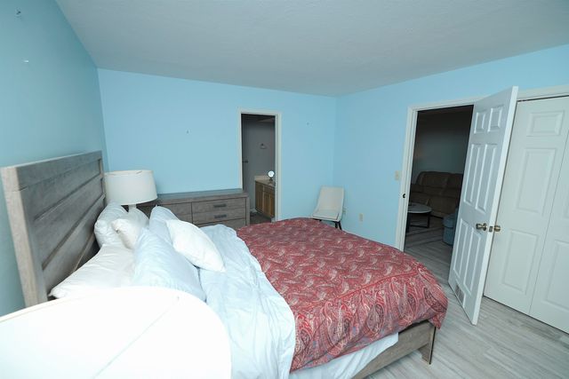 4109 Pinehurst Cir Unit EE7, Little River, SC 29566